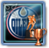 Trophy-Bilder Thread