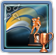 Trophy-Bilder Thread