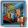 Trophy-Bilder Thread