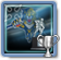 Trophy-Bilder Thread