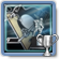 Trophy-Bilder Thread