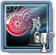 Trophy-Bilder Thread