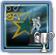 Trophy-Bilder Thread