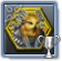 Trophy-Bilder Thread