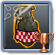 Trophy-Bilder Thread