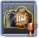 Trophy-Bilder Thread