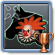 Trophy-Bilder Thread