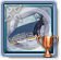 Trophy-Bilder Thread