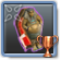 Trophy-Bilder Thread