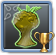 Trophy-Bilder Thread