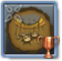 Trophy-Bilder Thread