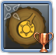 Trophy-Bilder Thread