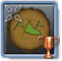 Trophy-Bilder Thread