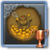 Trophy-Bilder Thread