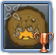 Trophy-Bilder Thread