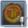 Trophy-Bilder Thread