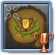 Trophy-Bilder Thread