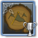 Trophy-Bilder Thread