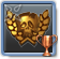 Trophy-Bilder Thread