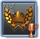 Trophy-Bilder Thread