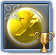 Trophy-Bilder Thread