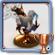 Trophy-Bilder Thread