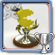 Trophy-Bilder Thread