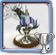 Trophy-Bilder Thread