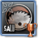 Trophy-Bilder Thread