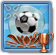 Trophy-Bilder Thread