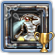 Trophy-Bilder Thread