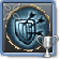 Trophy-Bilder Thread