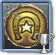 Trophy-Bilder Thread