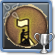 Trophy-Bilder Thread