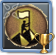 Trophy-Bilder Thread