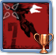 Trophy-Bilder Thread