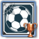 Trophy-Bilder Thread