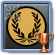 Trophy-Bilder Thread