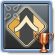 Trophy-Bilder Thread