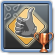 Trophy-Bilder Thread