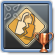 Trophy-Bilder Thread