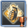 Trophy-Bilder Thread