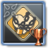 Trophy-Bilder Thread