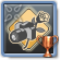 Trophy-Bilder Thread