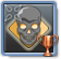 Trophy-Bilder Thread