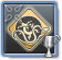 Trophy-Bilder Thread