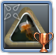 Trophy-Bilder Thread