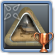 Trophy-Bilder Thread