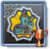 Trophy-Bilder Thread