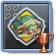 Trophy-Bilder Thread